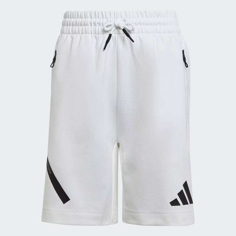 adidas Z.N.E. Shorts Kids - 15-16Years