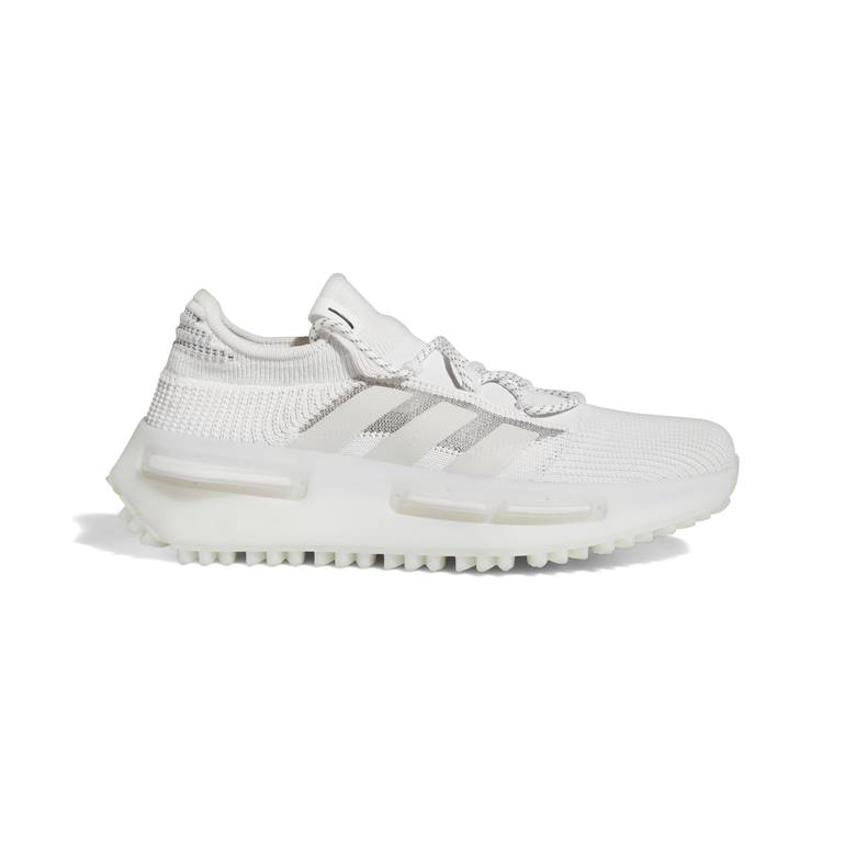NMD_S1 Shoes - 48