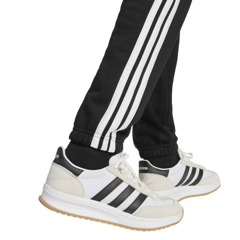 Essentials Joggers Kids - 13-14 Years - Black