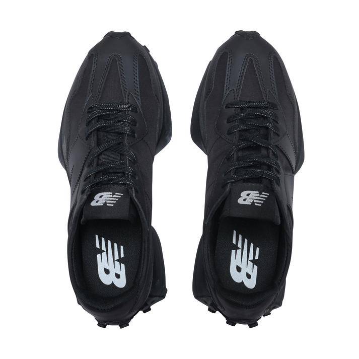 New Balance WS327 - 5.5 - Black