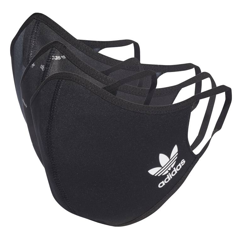 FACE COVER - L