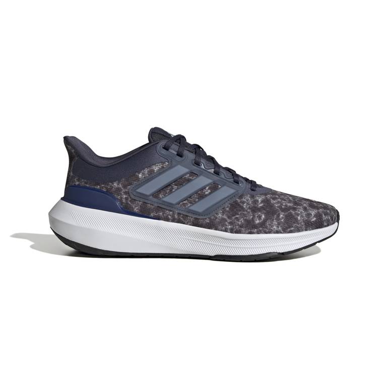 ULTRABOUNCE RUNNING AND WALKING SHOES