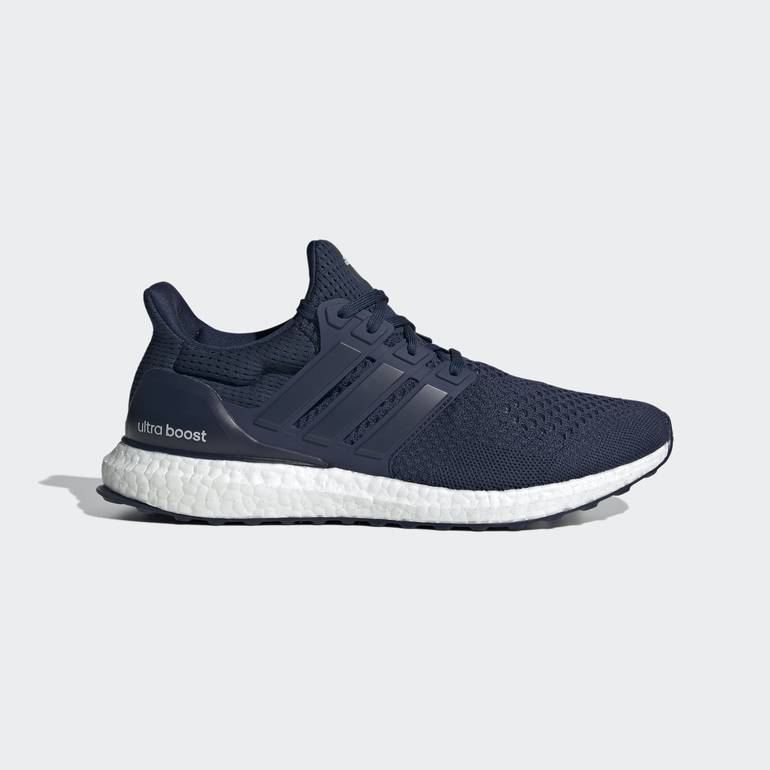 ULTRABOOST 1.0 
