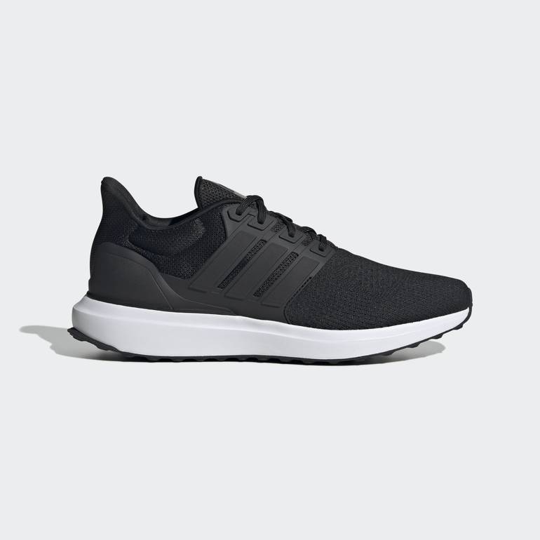 UBOUNCE DNA SHOES