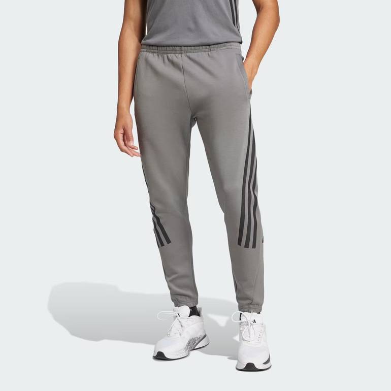 Future Icons 3-Stripes Pants - 2XL