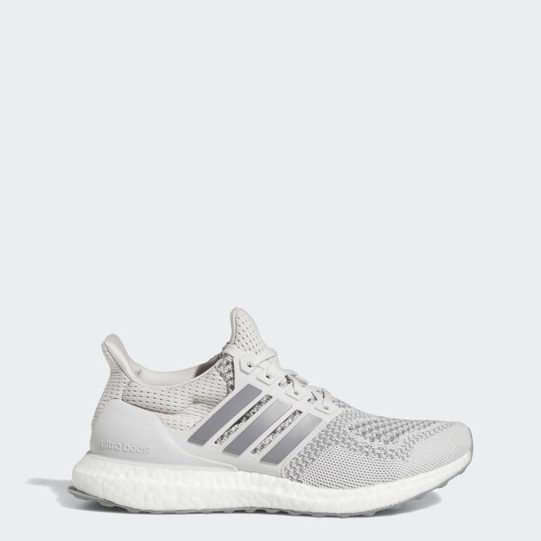 ULTRABOOST 1.0 SHOES - 37 1/3