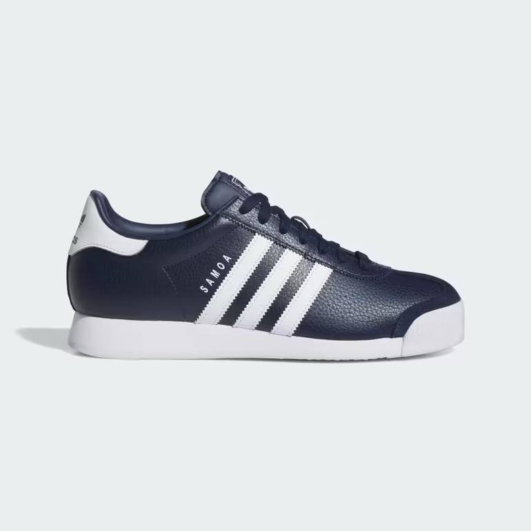 Samoa Shoes - 42 2/3