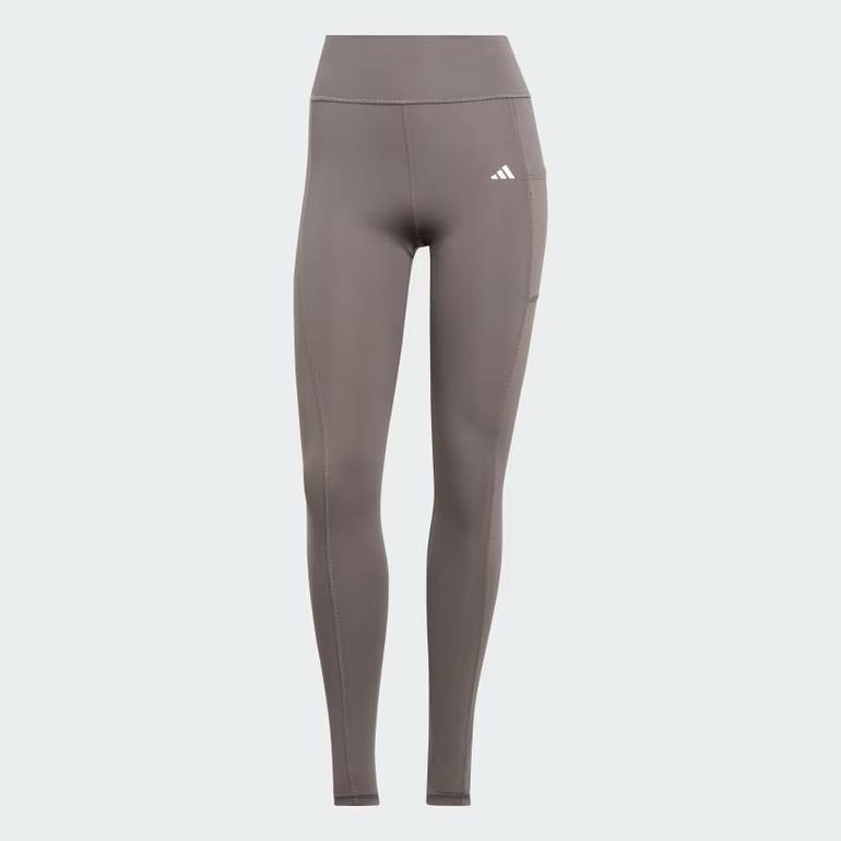 Optime Full-Length Leggings - XS