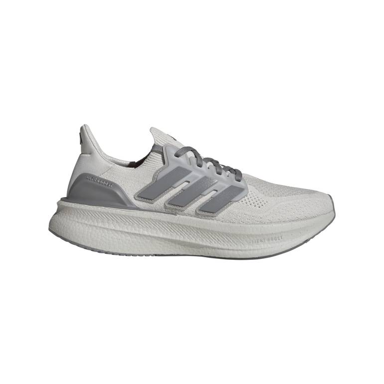 حذاء Ultraboost 5 - GREONE/GRE - 43 1/3