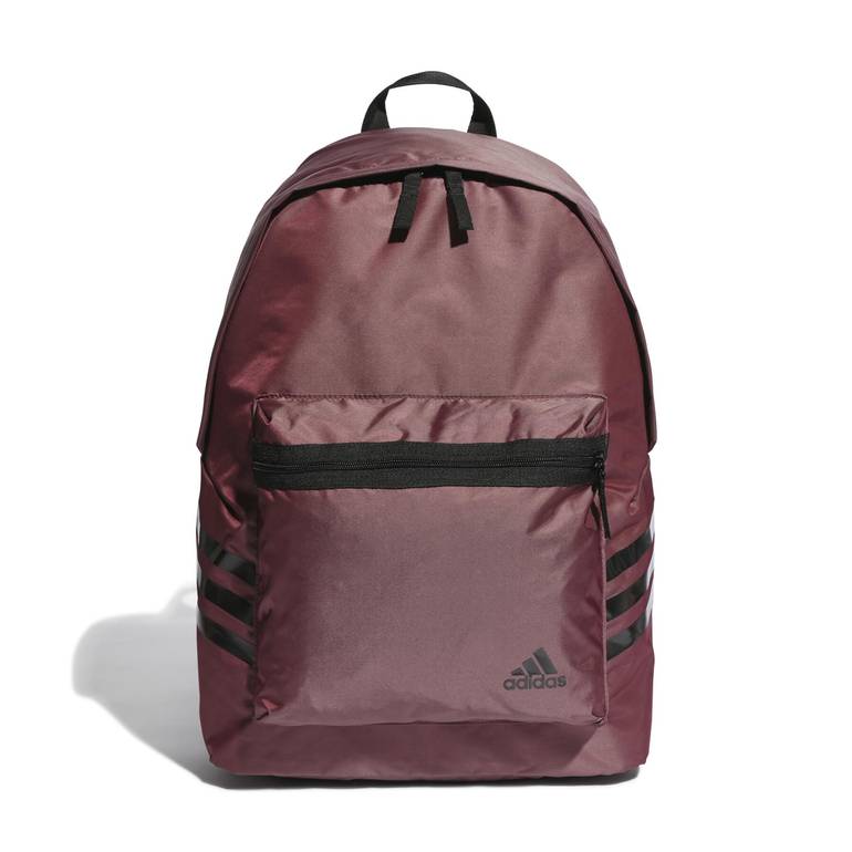 Glamorous backpack adidas 3-Stripes