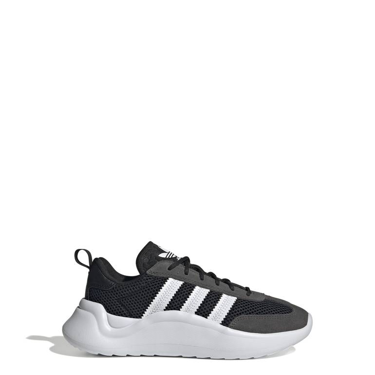 AdiFOM 70s Comfort Sneakers - 38 1/2