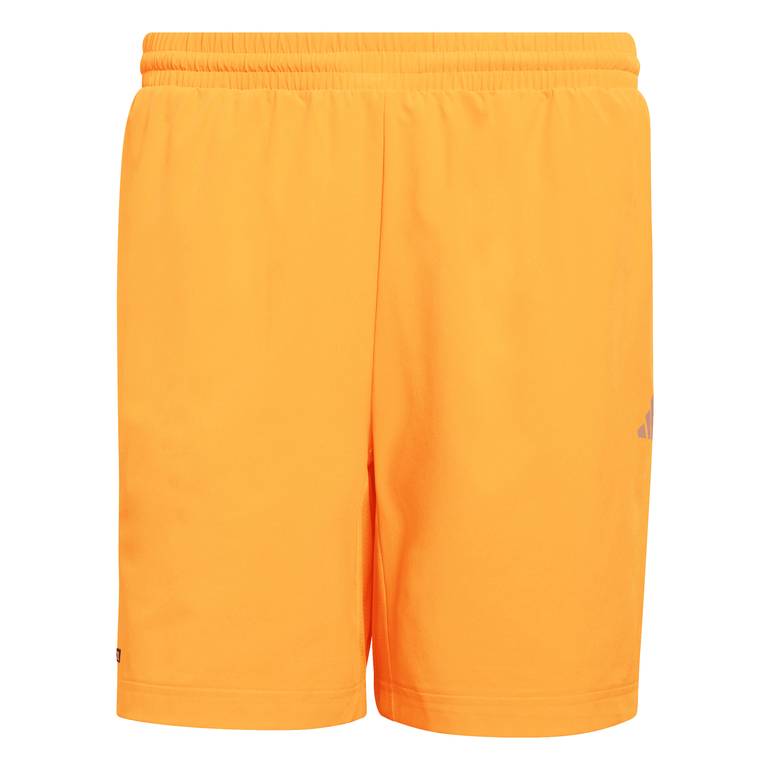 Tech Apparel Shorts - LUTA - XL