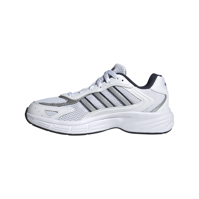 Eclyptix 2000 Shoes - 36 - WHT/SHANAV