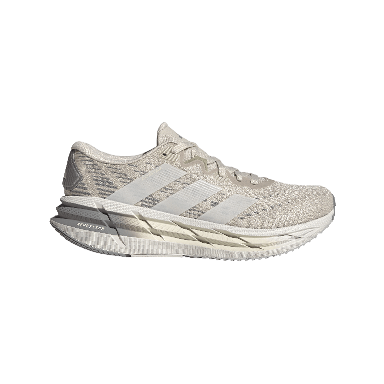 Adistar 4 Running Shoes - 41 1/3 - WONALU/GRE