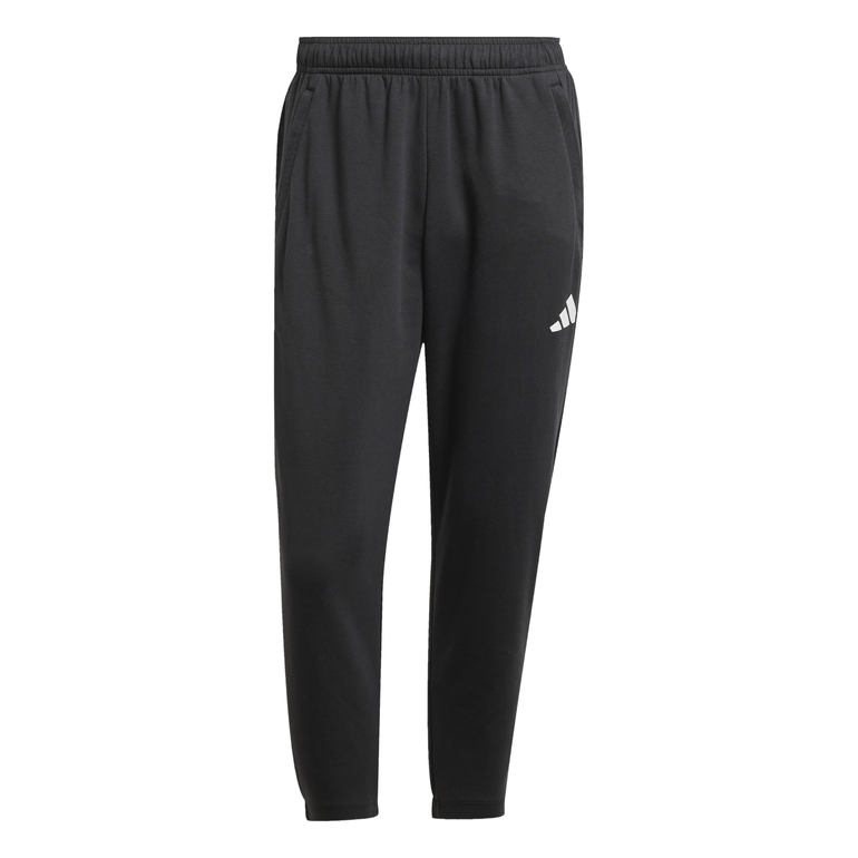 Train Essentials Training Feelready 7/8 Pants - M - Black