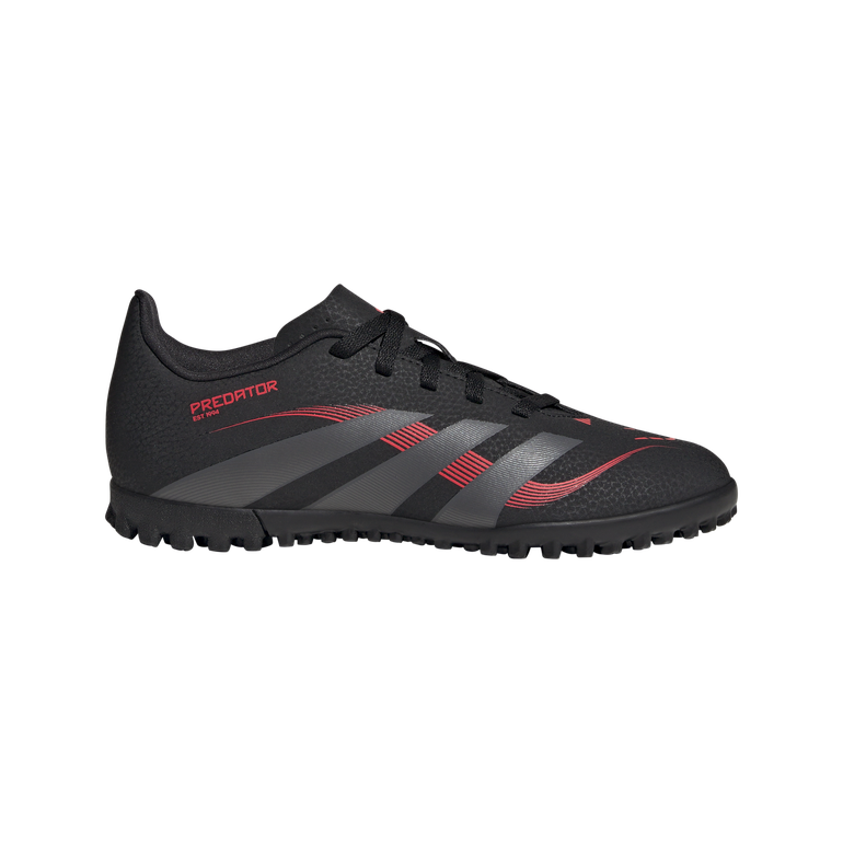 حذاء للأطفال Predator Club Turf - 38.5