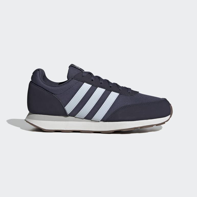 RUN 60S 3.0