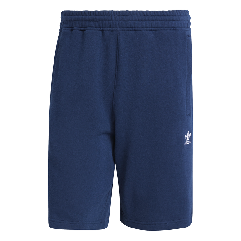 Essentials Trefoil Shorts - S - NINDIG
