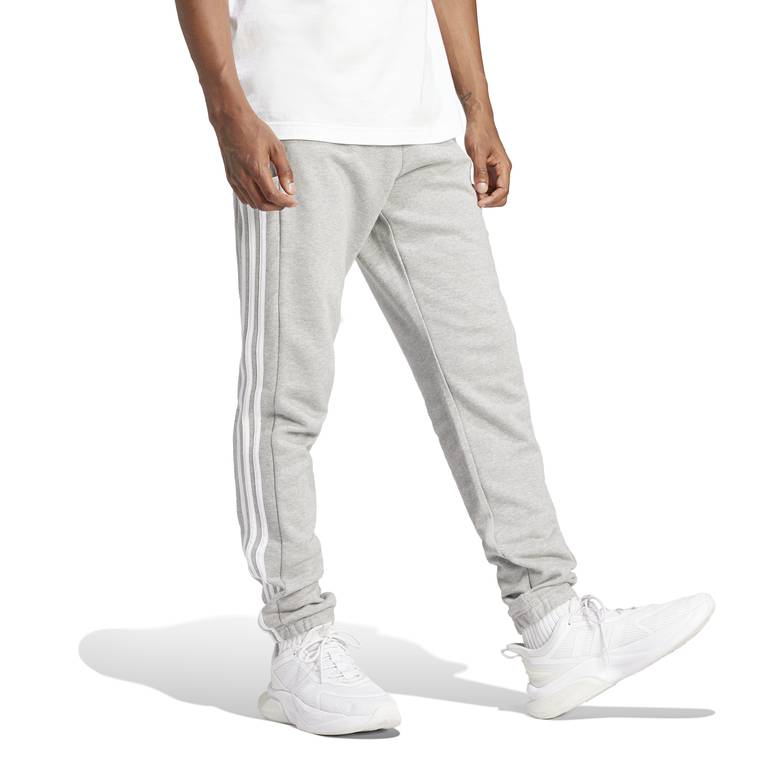 tracksuit pants - S