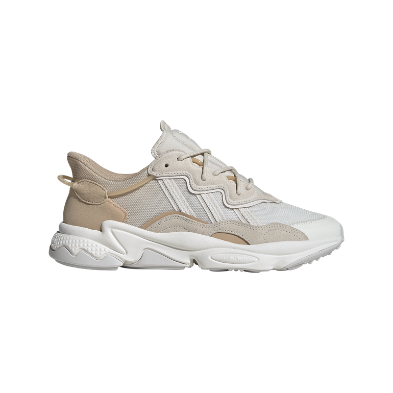 OZWEEGO SHOES - 41 1/3