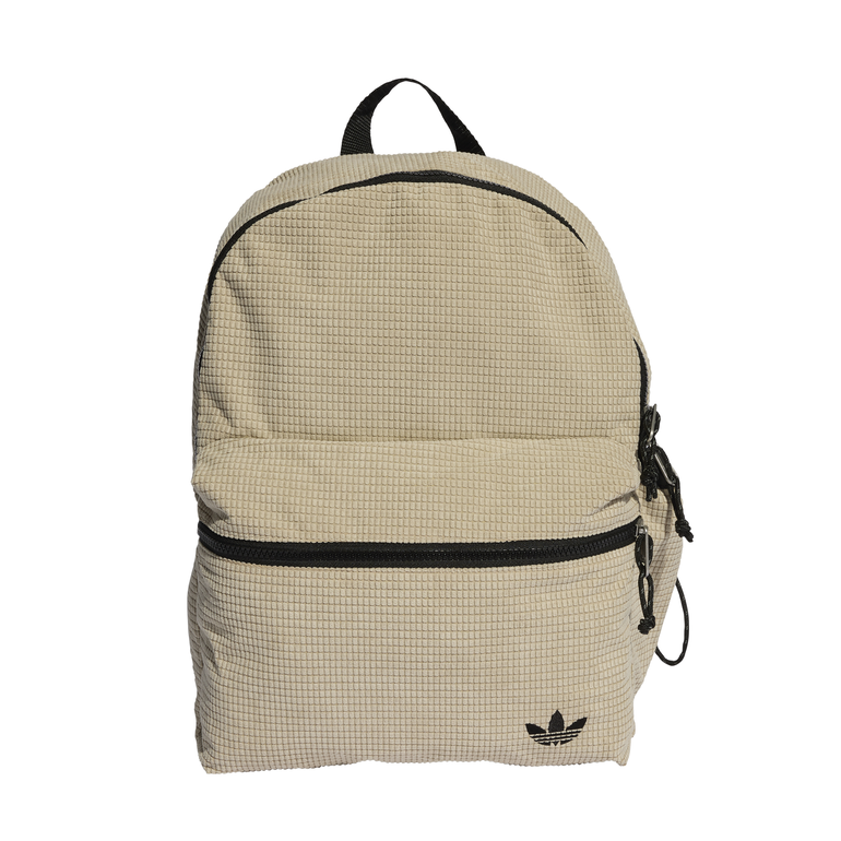 Classic Backpack - NS - STOKHA
