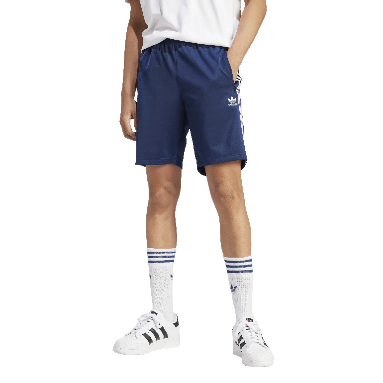 Adicolor Firebird Shorts - 2XL - NINDI