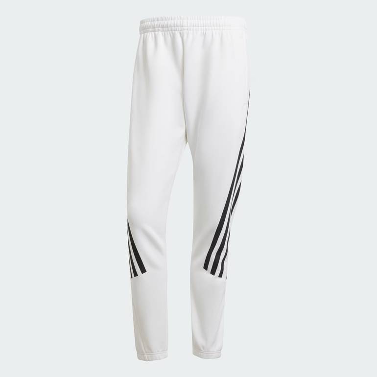 Future Icons 3-Stripes Pants - XL