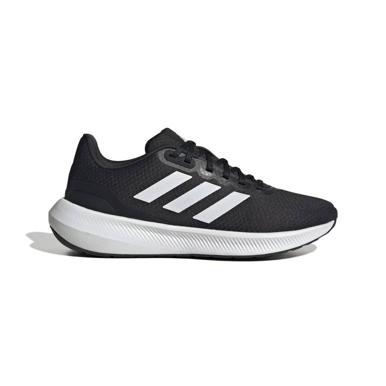 RUNFALCON 3 RUNNING SHOES - 40 2/3