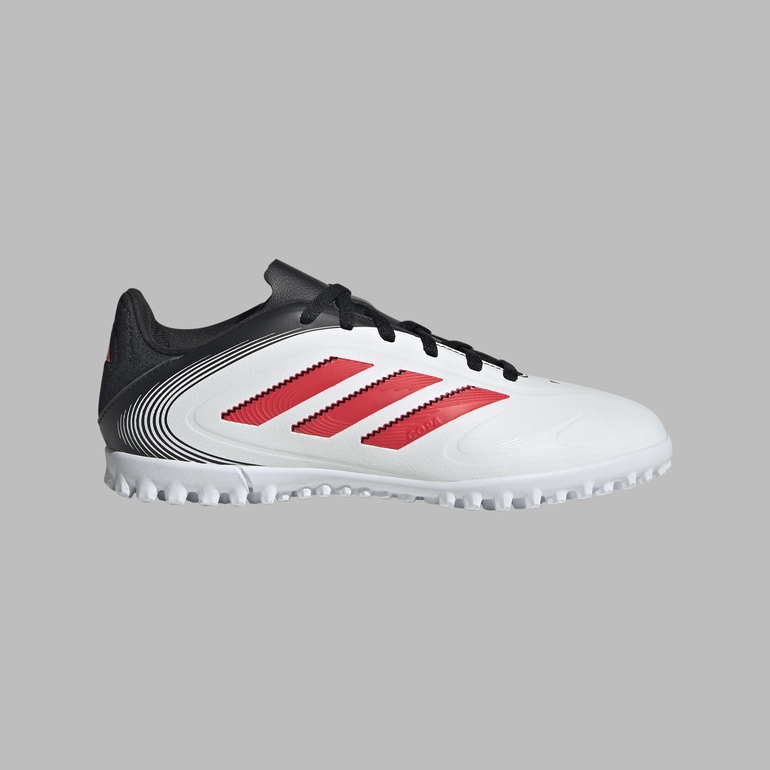 Copa Pure 3 Club Turf Boots Kids - 34
