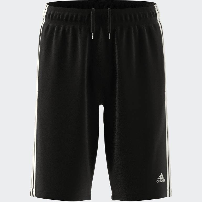  woven shorts - 176