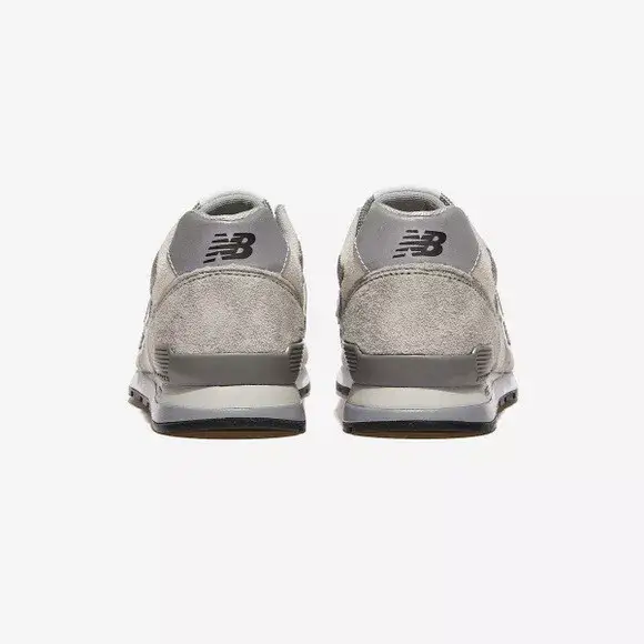 Running Shoes Sneakers Expedited - RAIN CLOUD - 10.5
