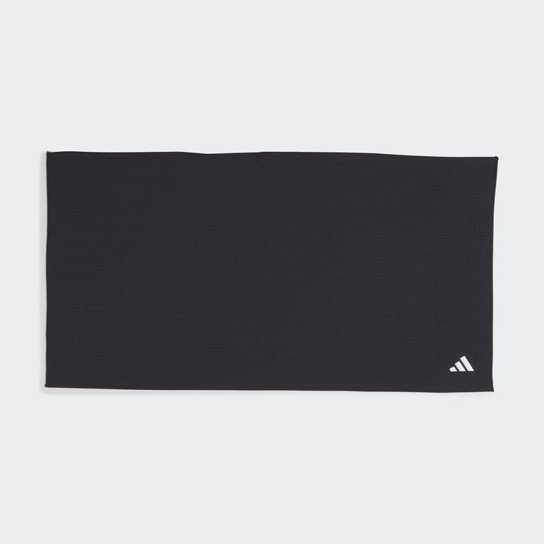 MICROFIBER PLAYERS TOWEL - NS