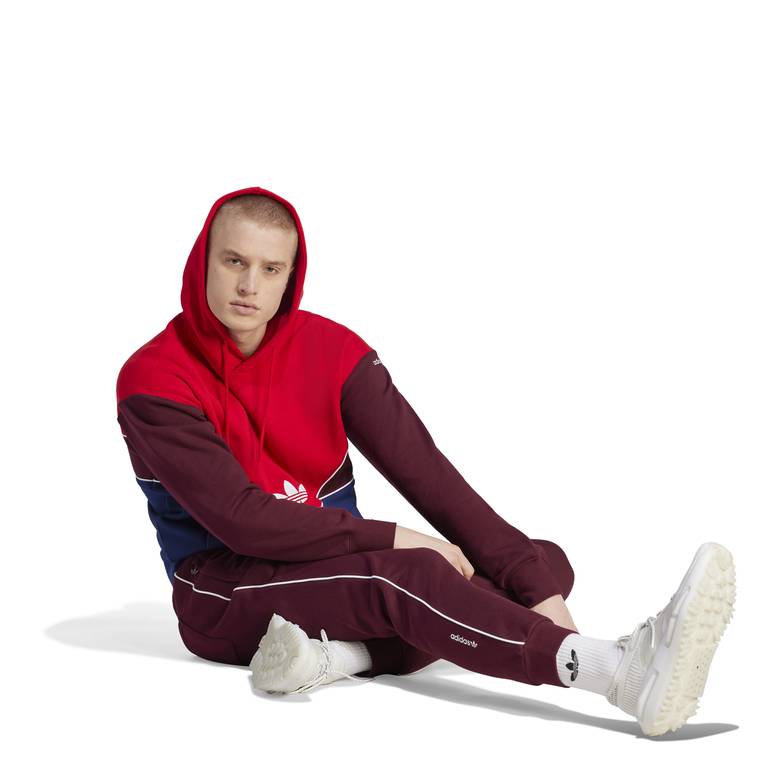 Adicolor Seasonal Archive Joggers