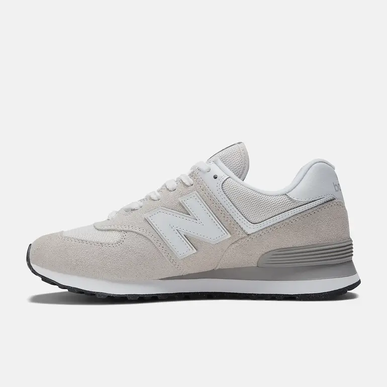 574 Core - 11 - NIMBUS CLO