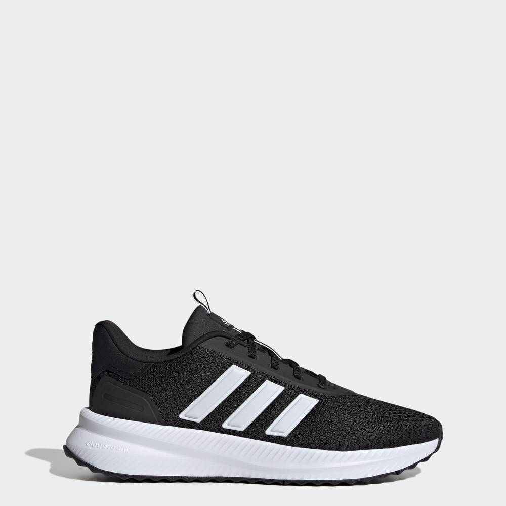 adidas db1763
