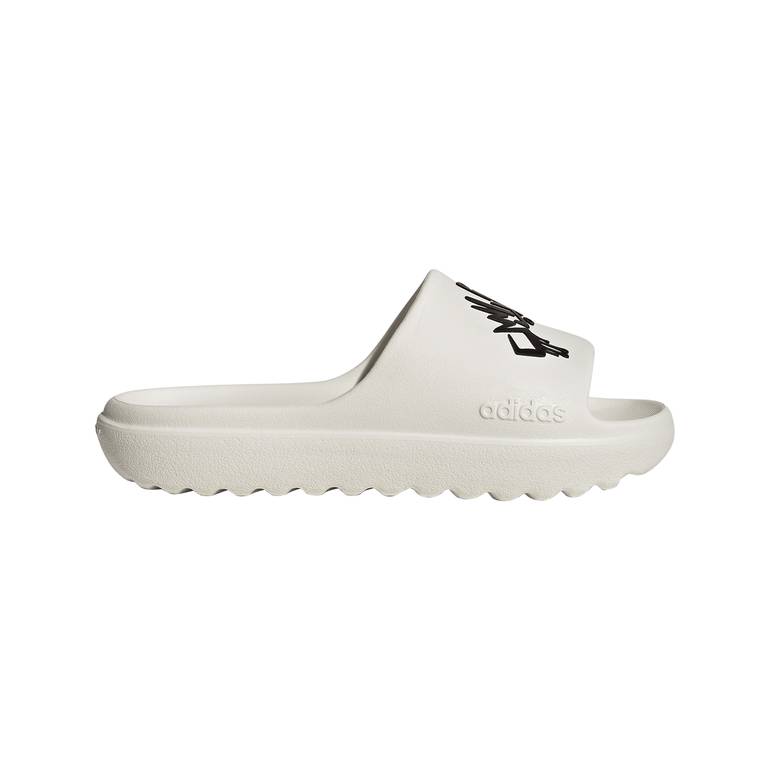 FOOTWEAR - 44 2/3 - CWHT/CBLK