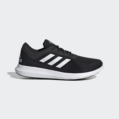 CORERACER SHOES - 48