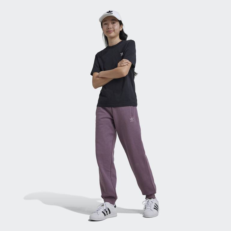 Loose-Fit Pants Kids - 8-9 Years
