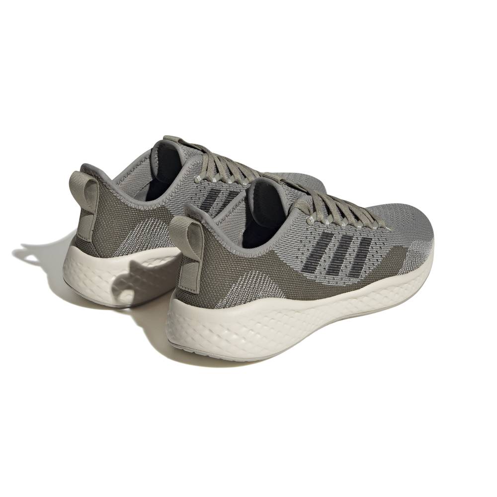 adidas gazelle silver green womens adidas Mens Fluidflow 2.0 Running Shoes  ShopCGX