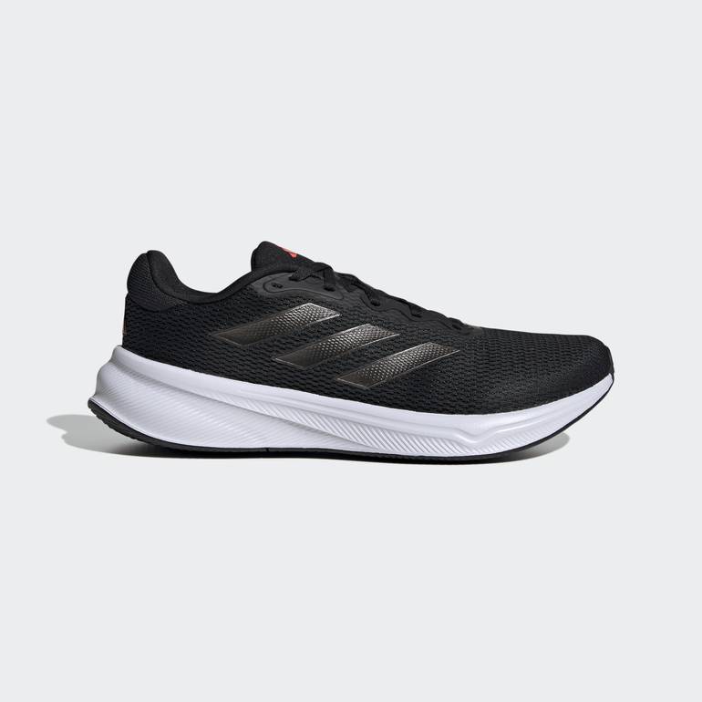 RESPONSE SHOES - 45 1/3