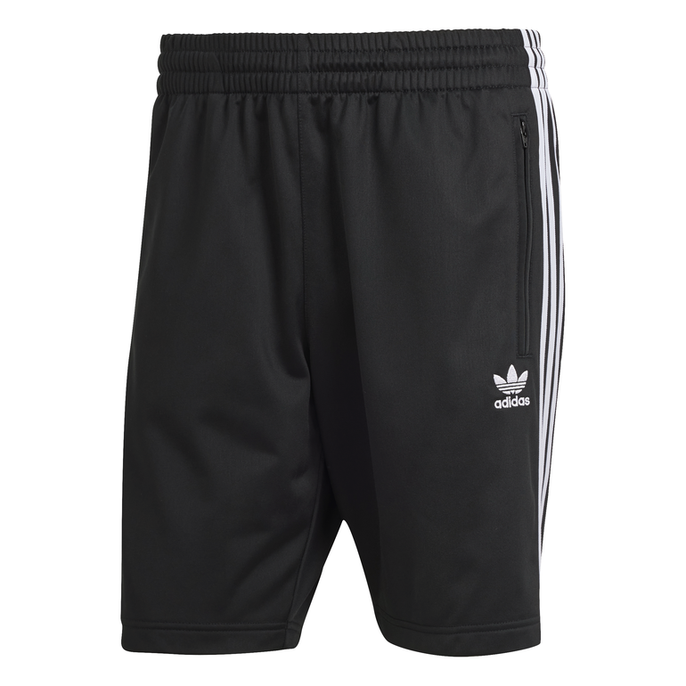 Adicolor Firebird Shorts - L - Black