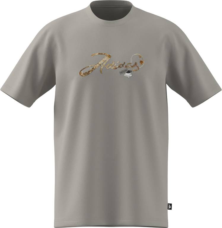 APPAREL - S - WONALU