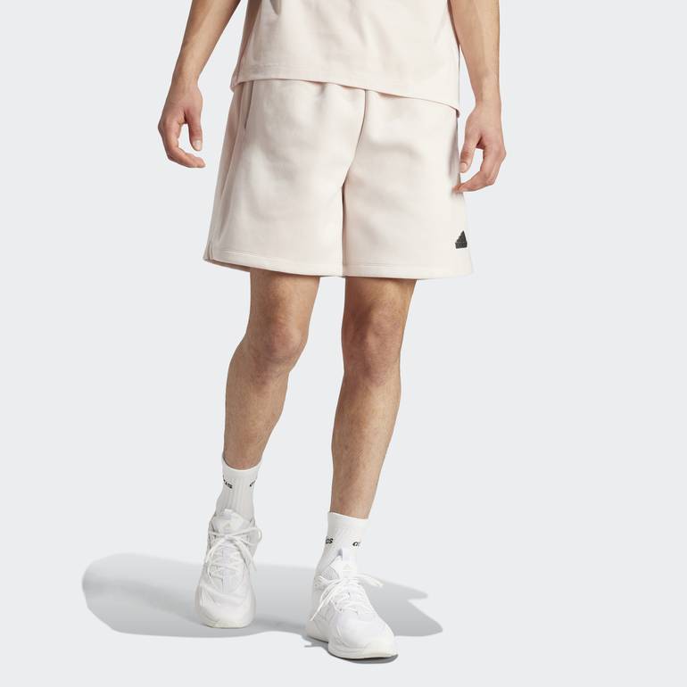 Z.N.E. PREMIUM SHORTS