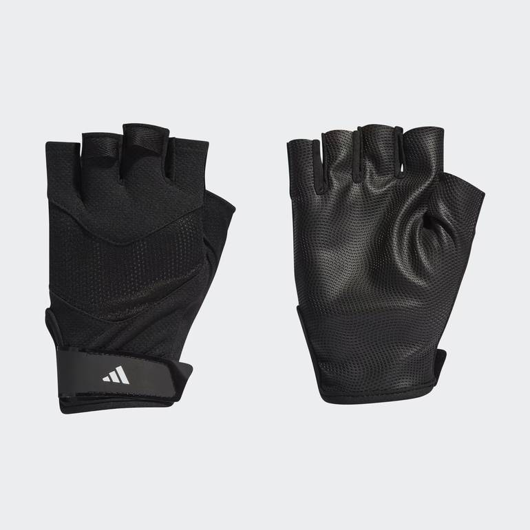 TRAINING GLOVES - S