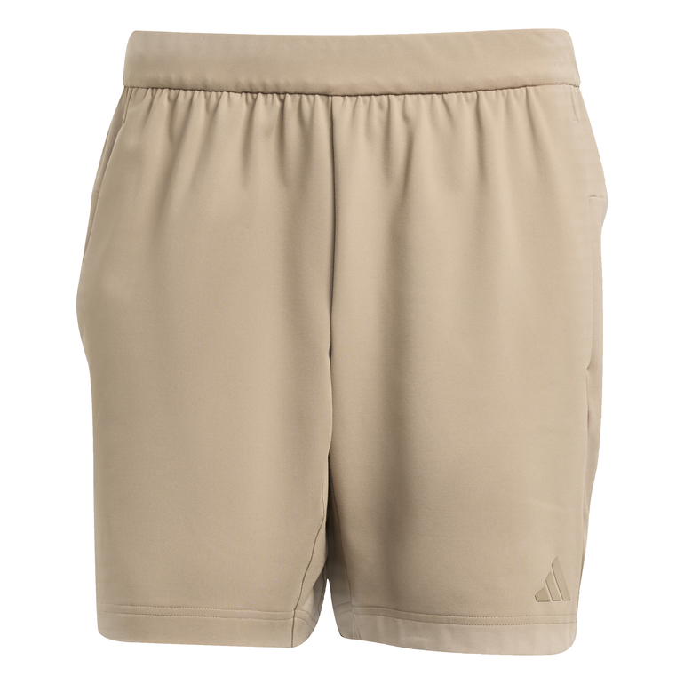 Puremotion Shorts - XL - CHABRN