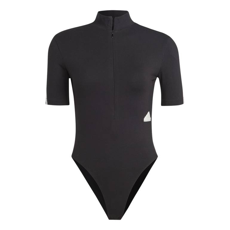 Future Icons 3-Stripes Bodysuit SUITS - XL