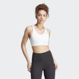 adidas Medium Support Bra - XL