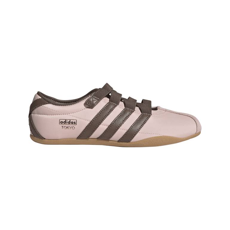 TOKYO MARY JANE SHOES - 40 - SANPIN/ERS