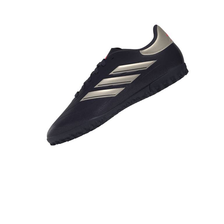 Copa Pure 2 Club Turf Boots - 40 2/3