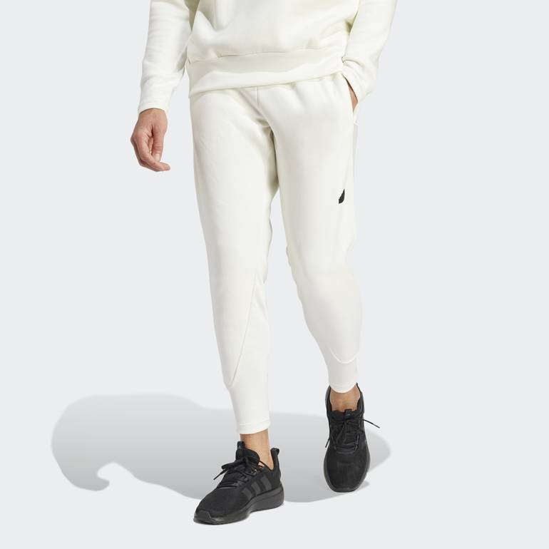 Z.N.E. PREMIUM PANTS - S